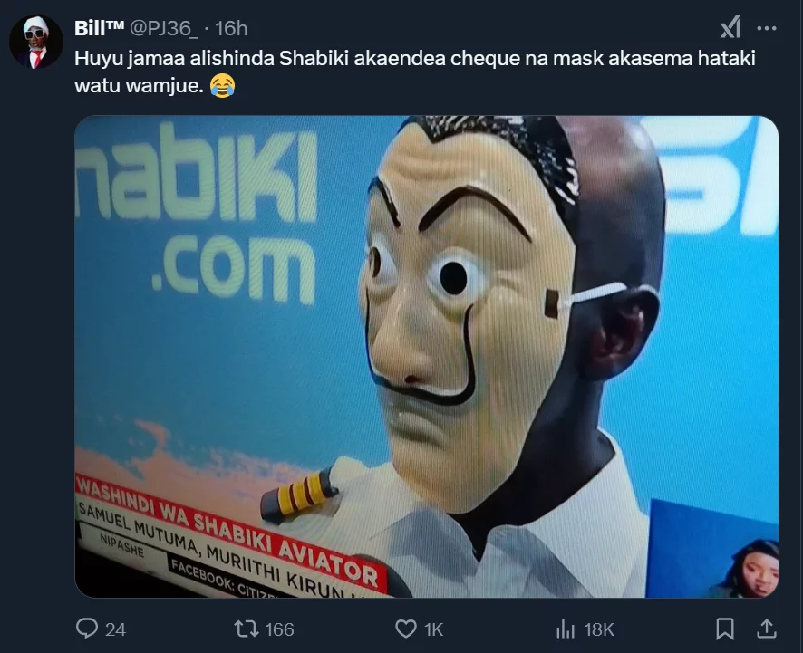 1738918242372.webp