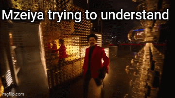 1739219735397.gif