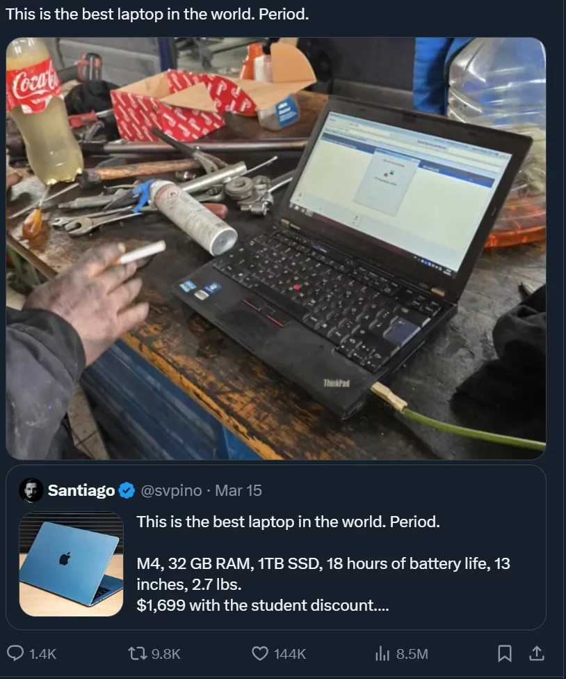 1742312070002.webp