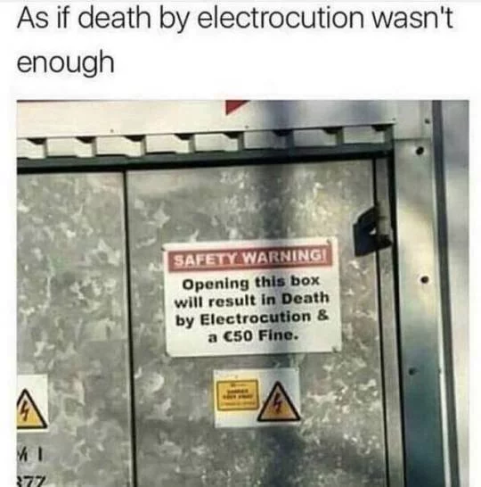 1742715791087.webp