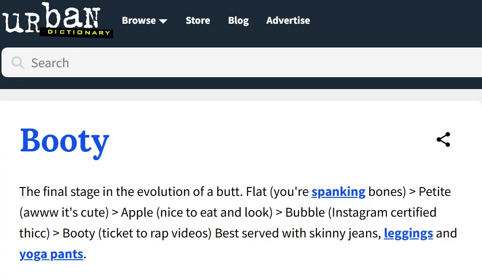 1743419624248.webp