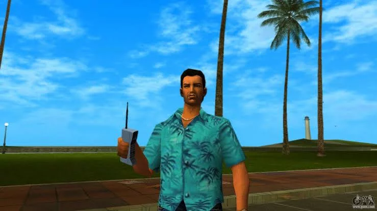 1743537773396.webp