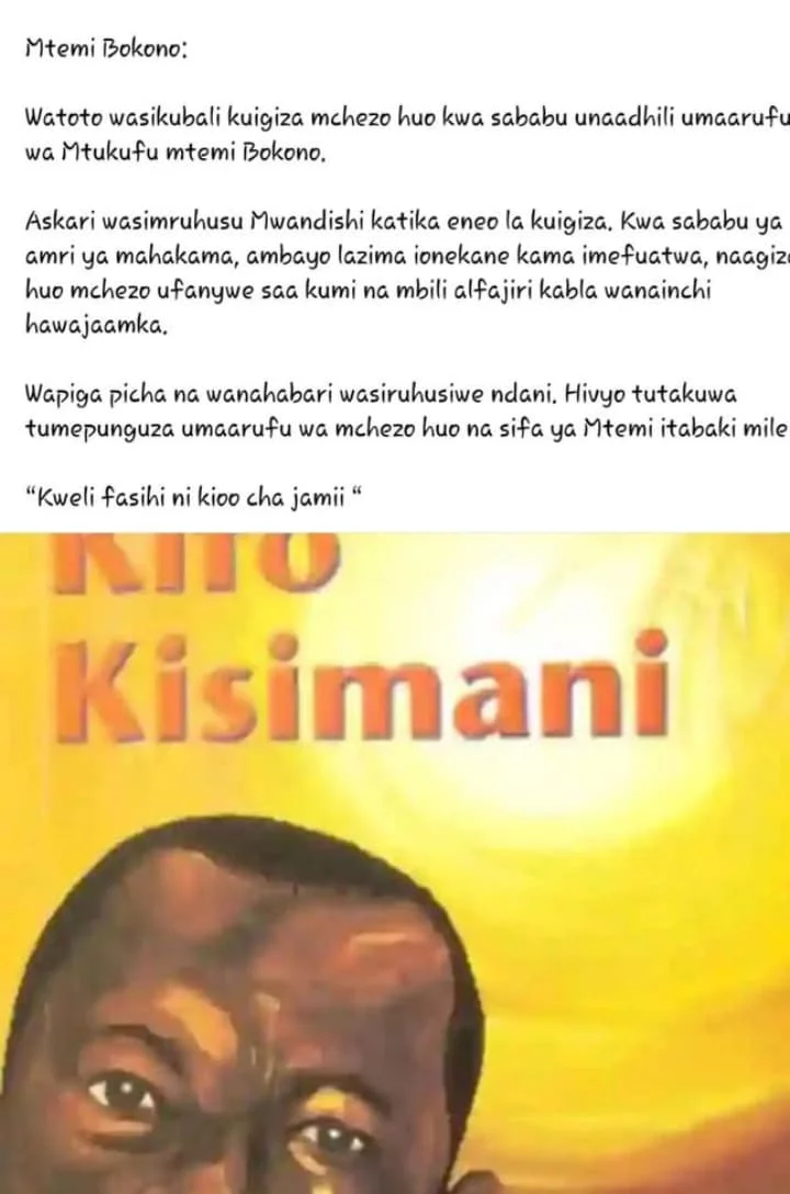 1744274231349.webp