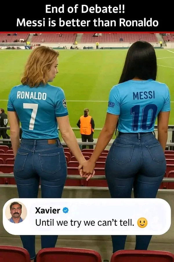 1745029029100.webp