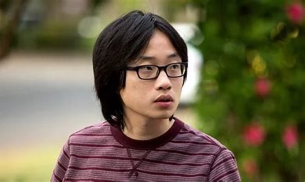 Image result for Jin Yang Silicon Valley PFP