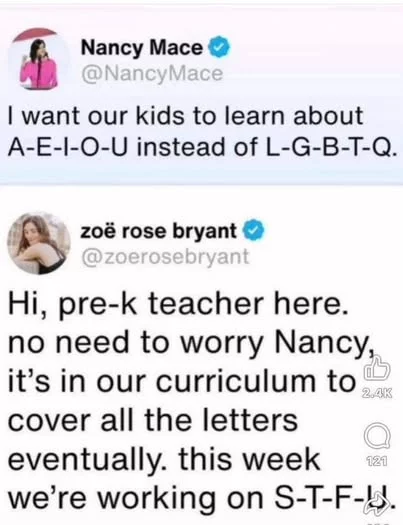 1752029522227.webp