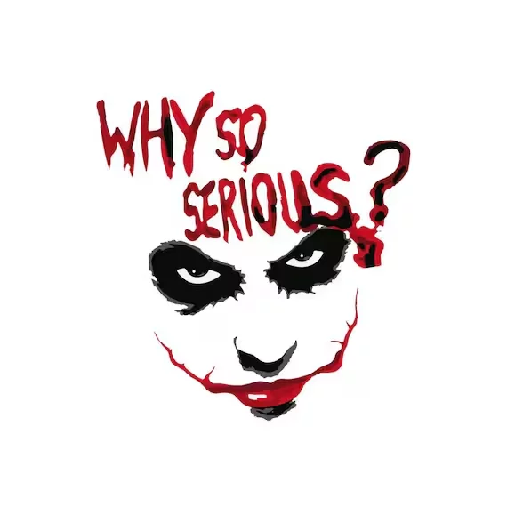 1752685959177.webp