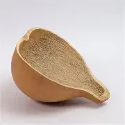 1752775385711.webp