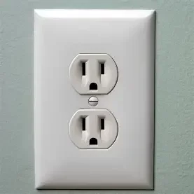 1753897200225.webp
