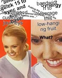 1753974325276.webp