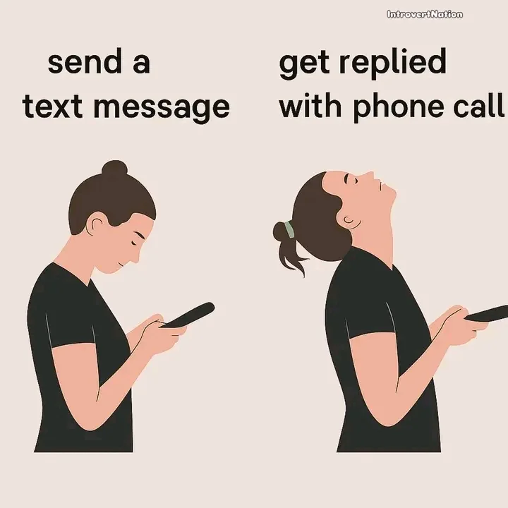 1755040095192.webp