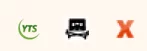 1755068462095.webp