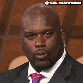 1755938284832.gif