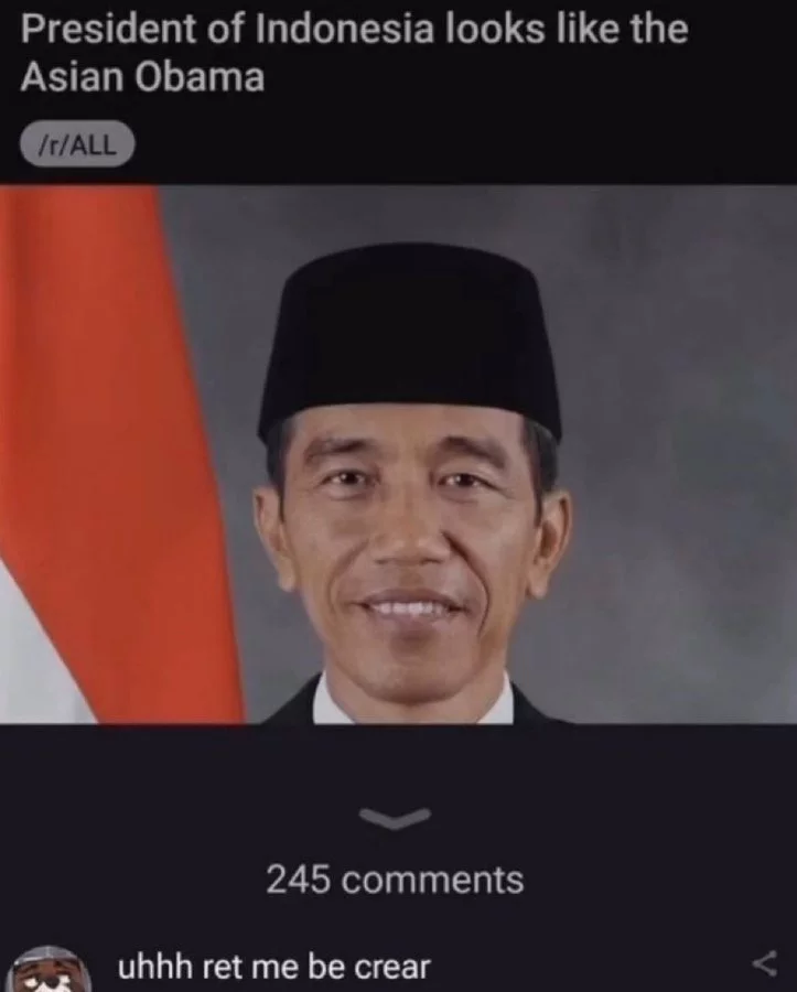 1756529114387.webp