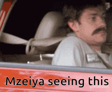 1757951554622.gif