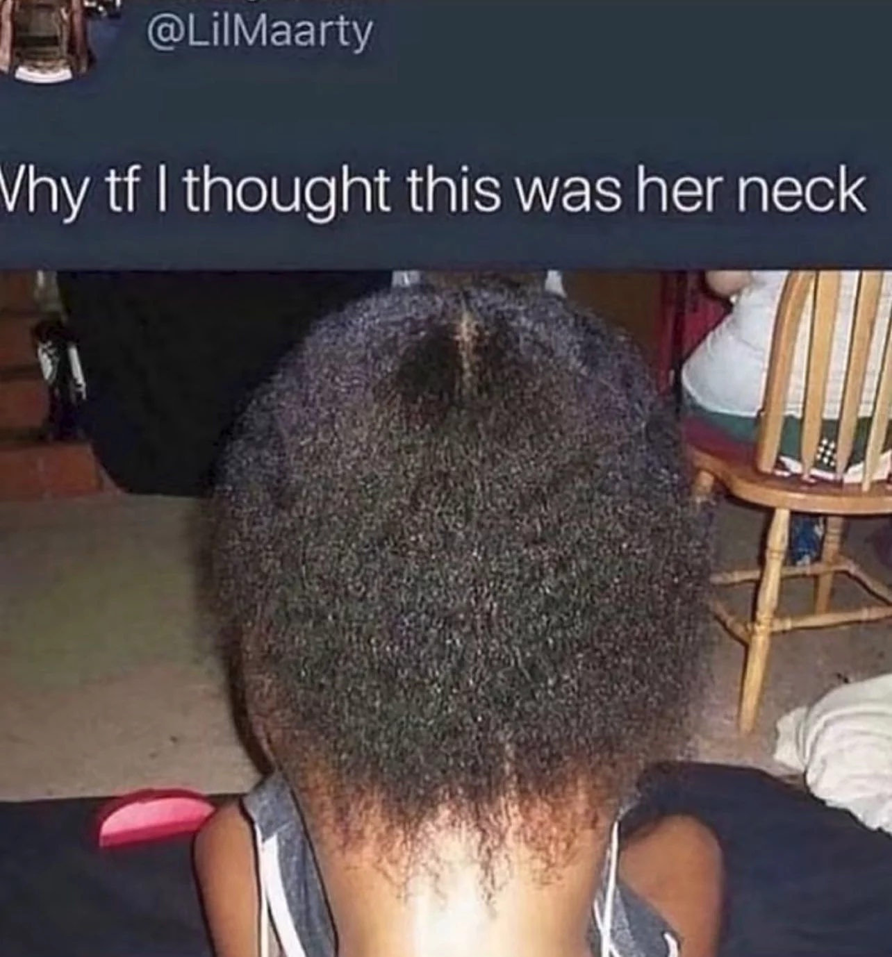 1757992838317.webp