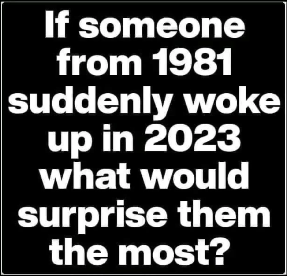 1758039488093.webp