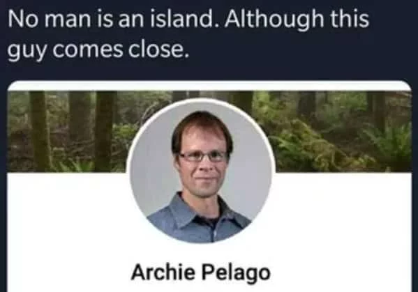 1758158882038.webp