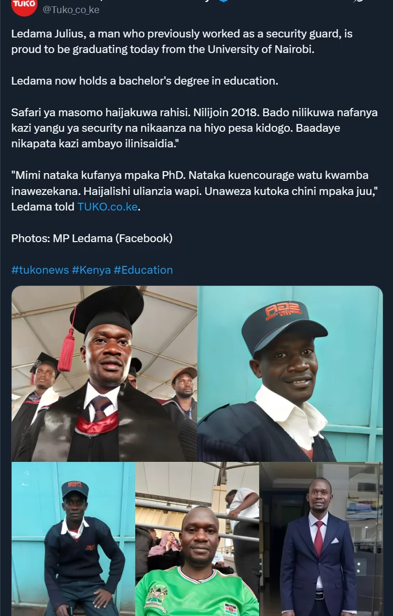 1758289399749.webp