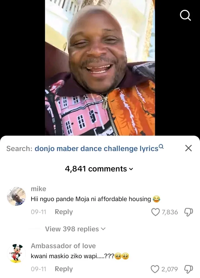 1758523958917.webp