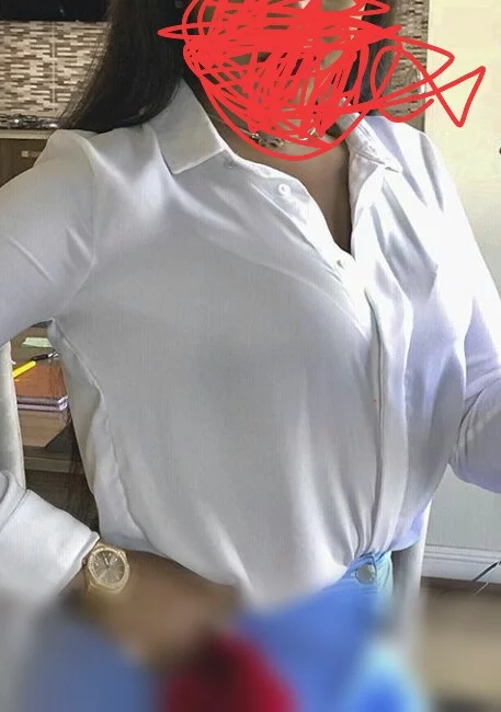 1758693266282.webp