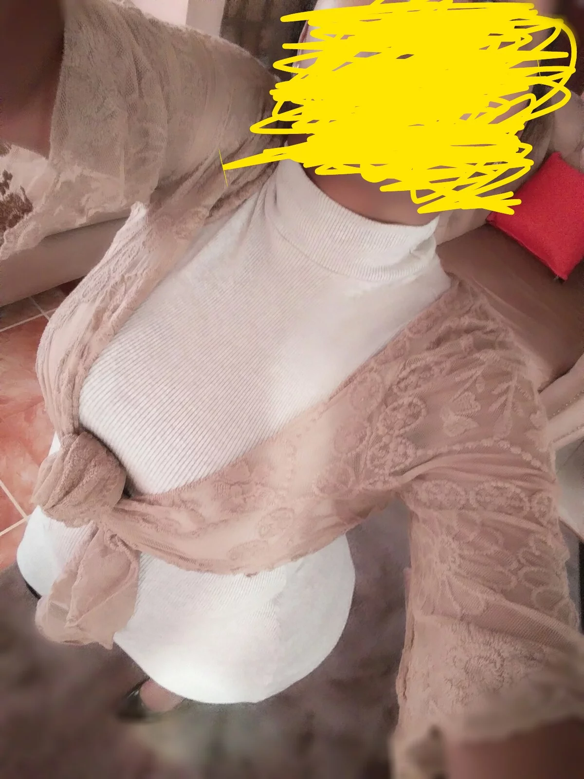 1758693296192.webp
