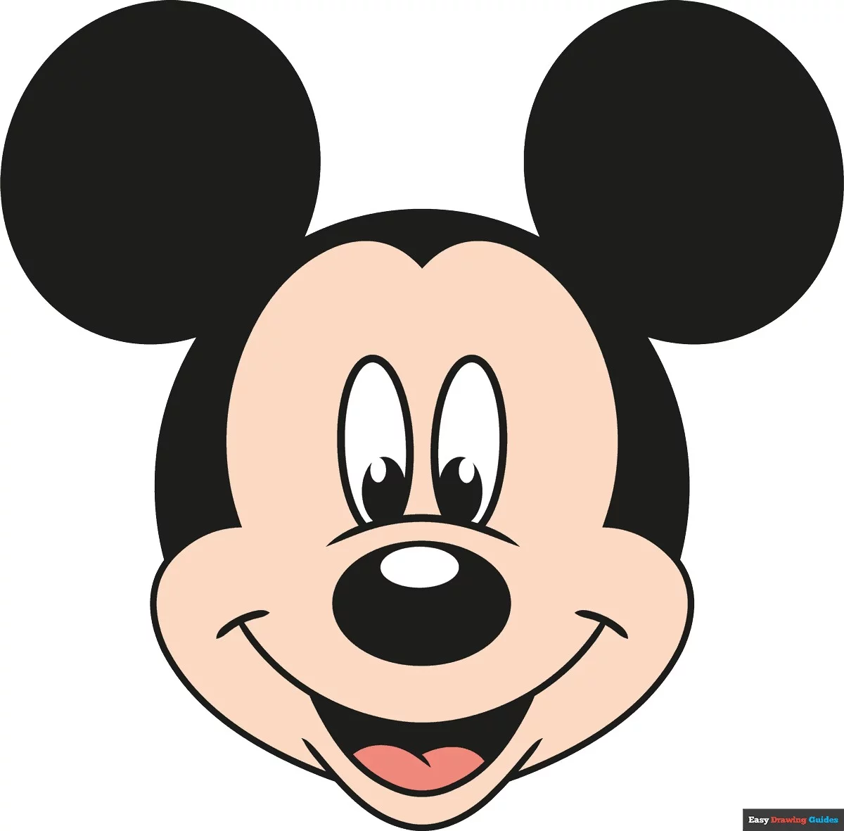1759432187929.webp