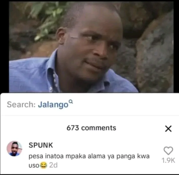 1759759928038.webp
