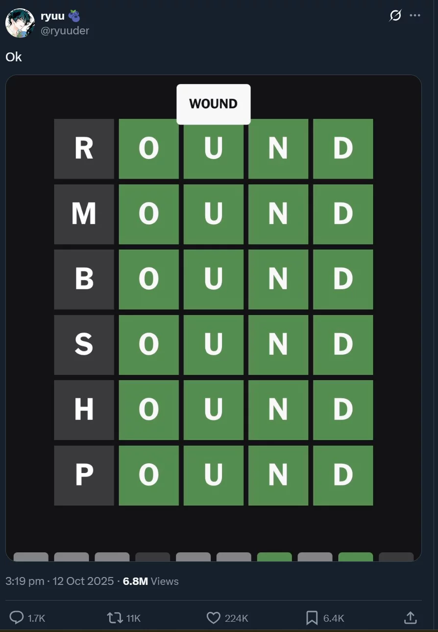 1760334146956.webp