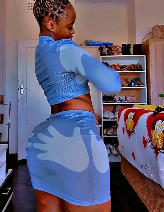 1761442040720.webp
