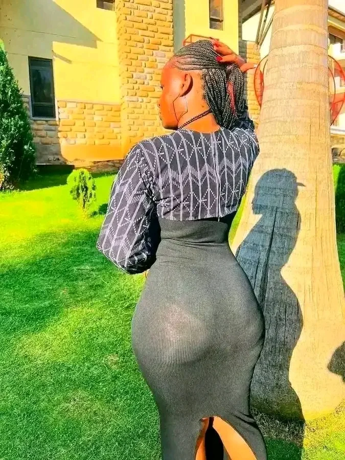1761442054292.webp
