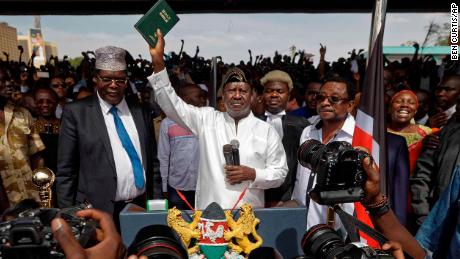 180130131153-01-raila-odinga-0130-large-169.jpg