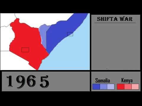 182700222_4750963774925445_149169783006432096_n.jpg