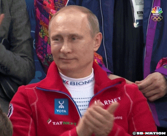 184445_17550326774d92b445599cc0ad53c706.gif