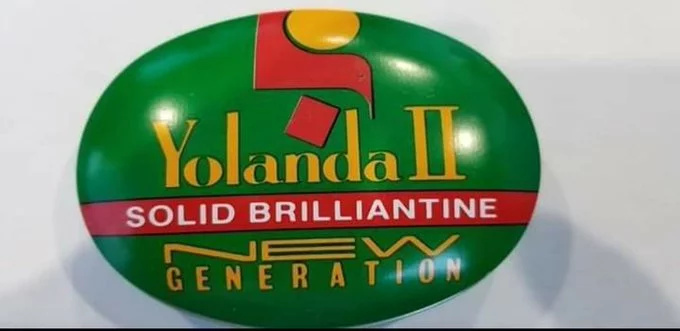 19.jpeg
