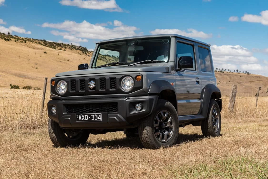 190220_suzuki_jimny_01.webp