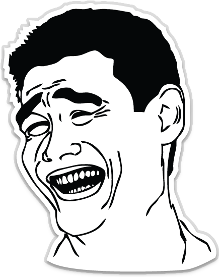 195-1957315_lol-haha-or-emoji-asian-troll-face-png.png