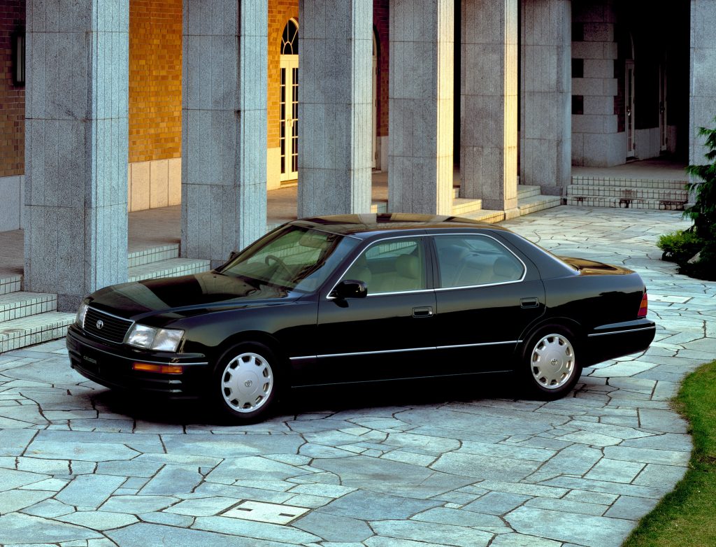 1994-Toyota-Celsior-1024x782.jpg