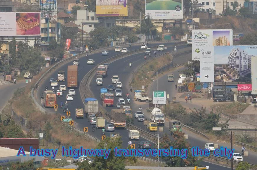1_578_872_0_70_http---cdni.autocarindia.com-ExtraImages-20171026042022_Highway.jpg