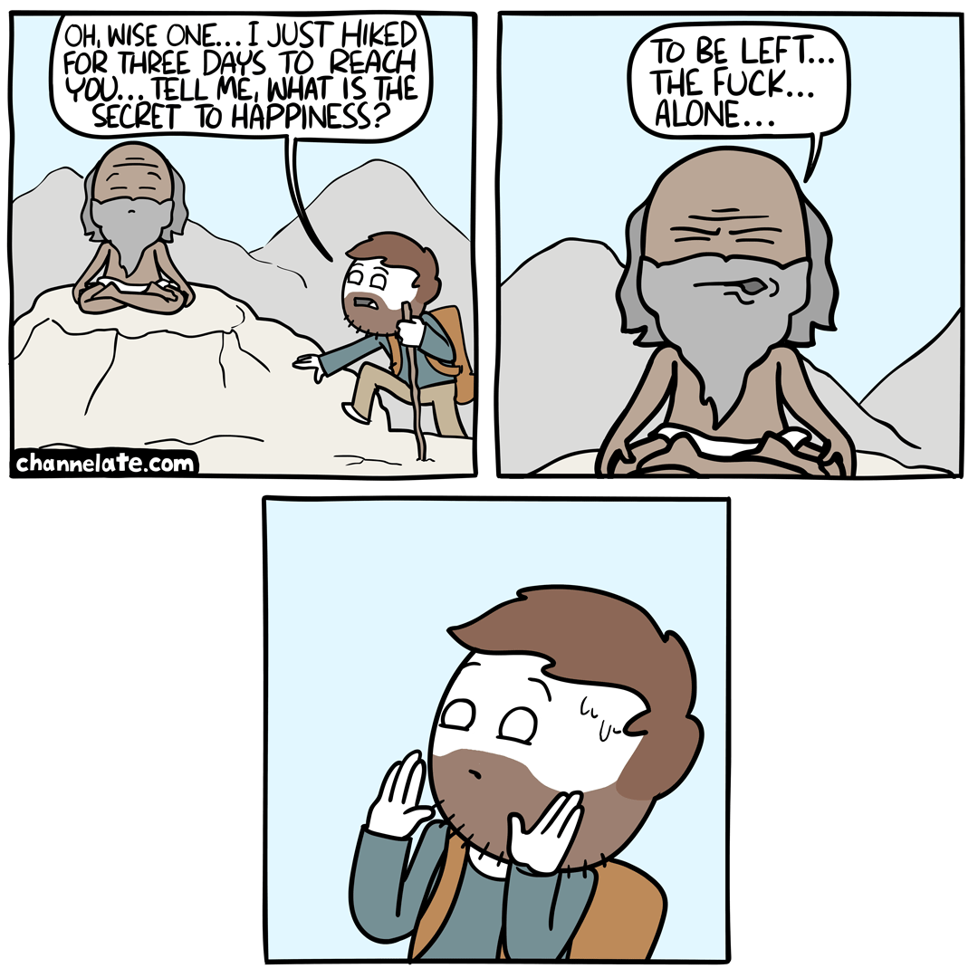 1rfwaah0jvc51.png