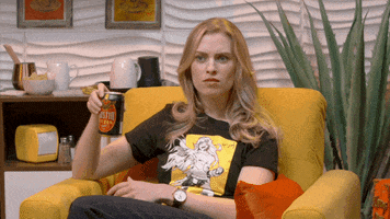 200 (1).gif