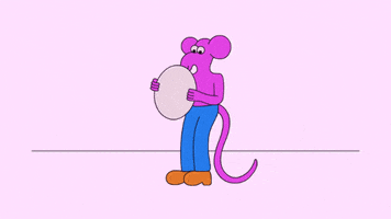 200.gif