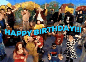 200.gif