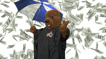 200_d.gif