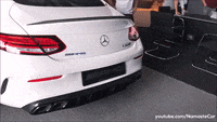 200w.gif