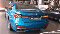 200w.gif