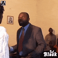 200w.gif