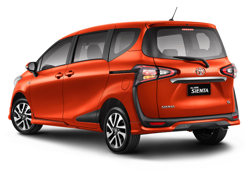 2016-toyota-sienta-2.jpg