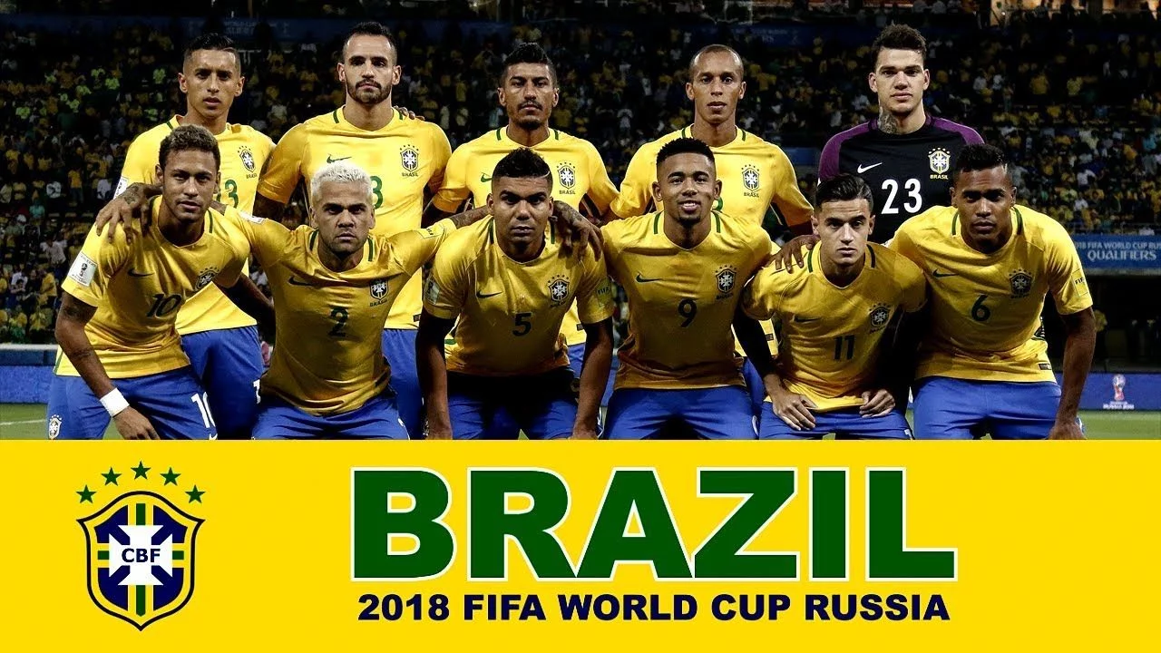 2018-Brazil-football-team.webp