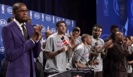 2019-7-2-1.gif
